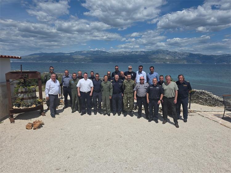 Slika /slike/WhatsApp Image 2025-05-28 at 13.24.13.jpeg